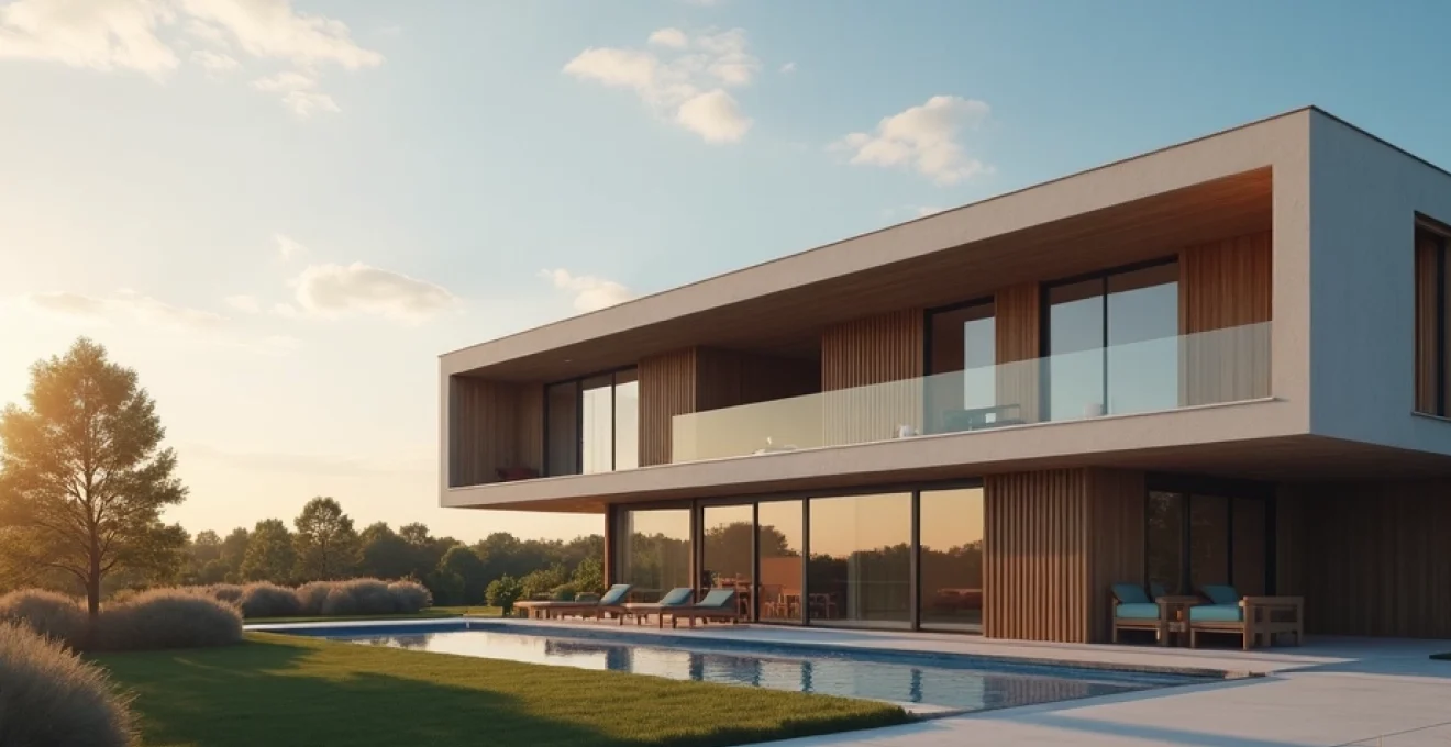 pourquoi-faire-appel-a-un-professionnel-pour-vos-gros-travaux