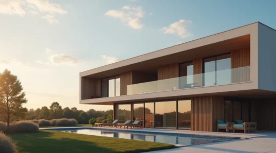 pourquoi-faire-appel-a-un-professionnel-pour-vos-gros-travaux