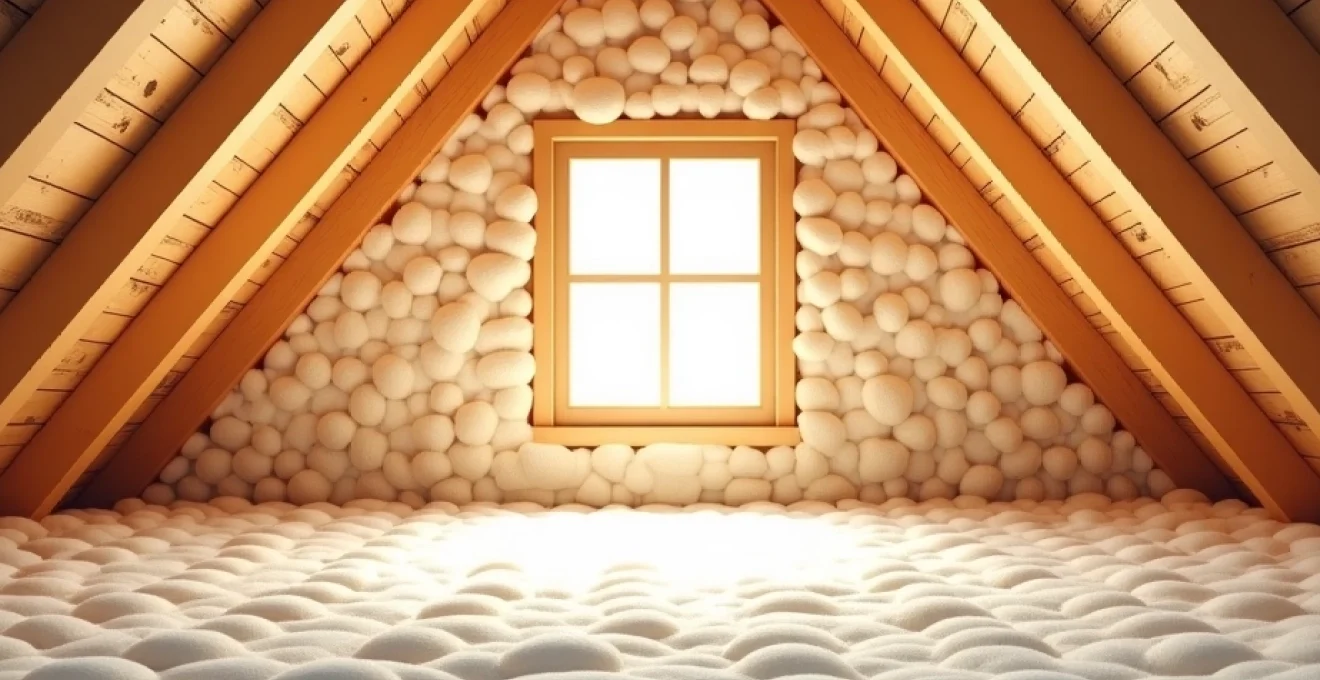 pourquoi-et-comment-isoler-ses-combles-pour-reduire-sa-consommation-energetique