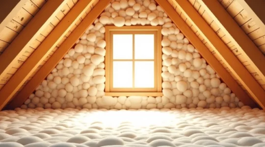 pourquoi-et-comment-isoler-ses-combles-pour-reduire-sa-consommation-energetique