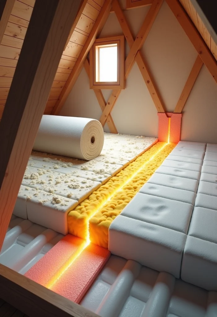 isolants performants isolants performants